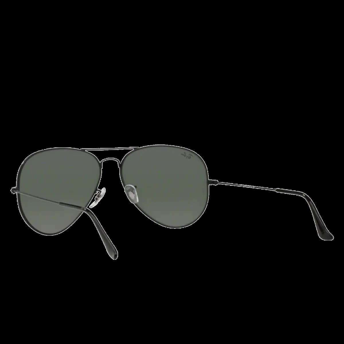 product-805289628217-3