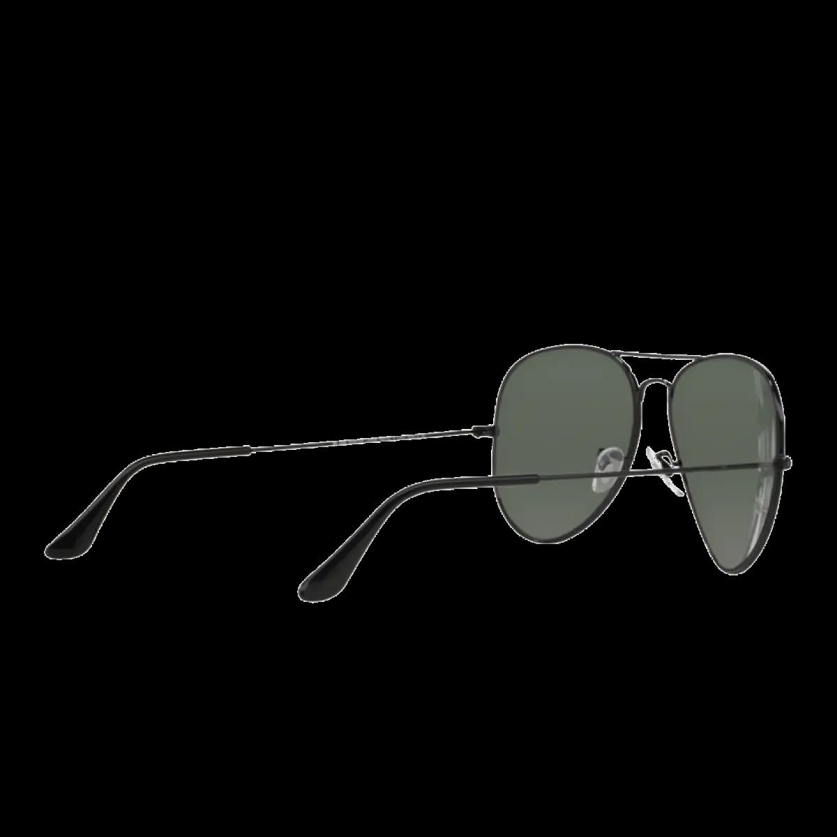 product-805289628217-4