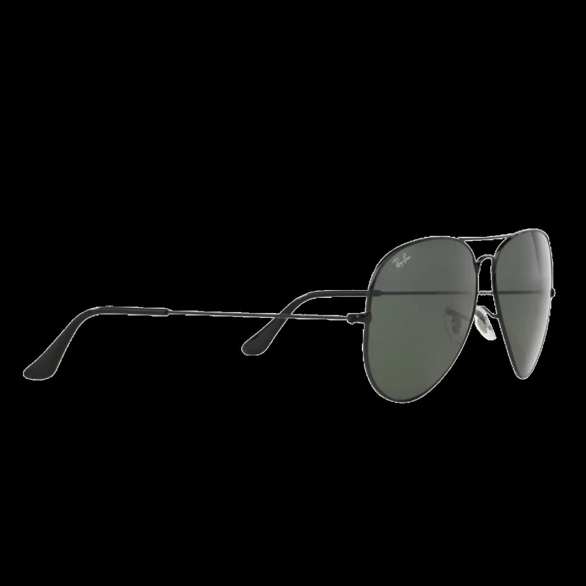 product-805289628217-5