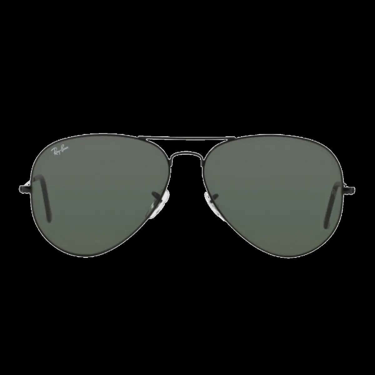 RB3026 L2821