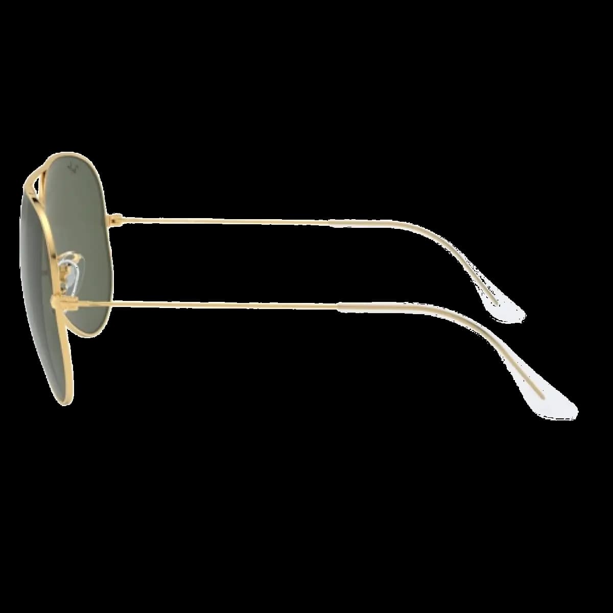 product-805289628460-2