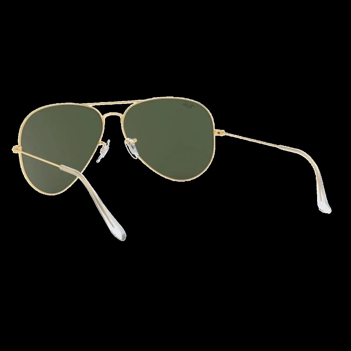 product-805289628460-3