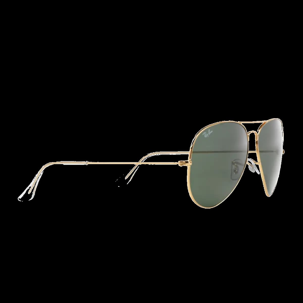 product-805289628460-5