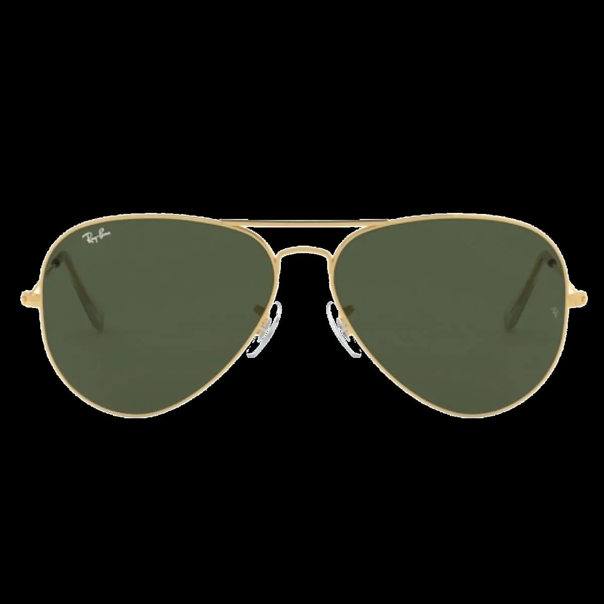 product-805289628460-main