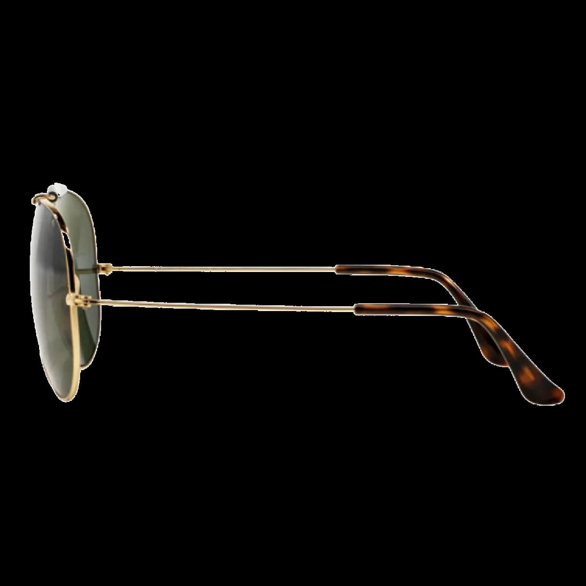 product-8053672494433-2