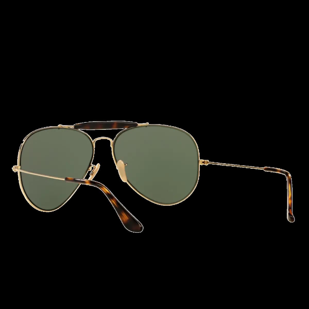 product-8053672494433-3