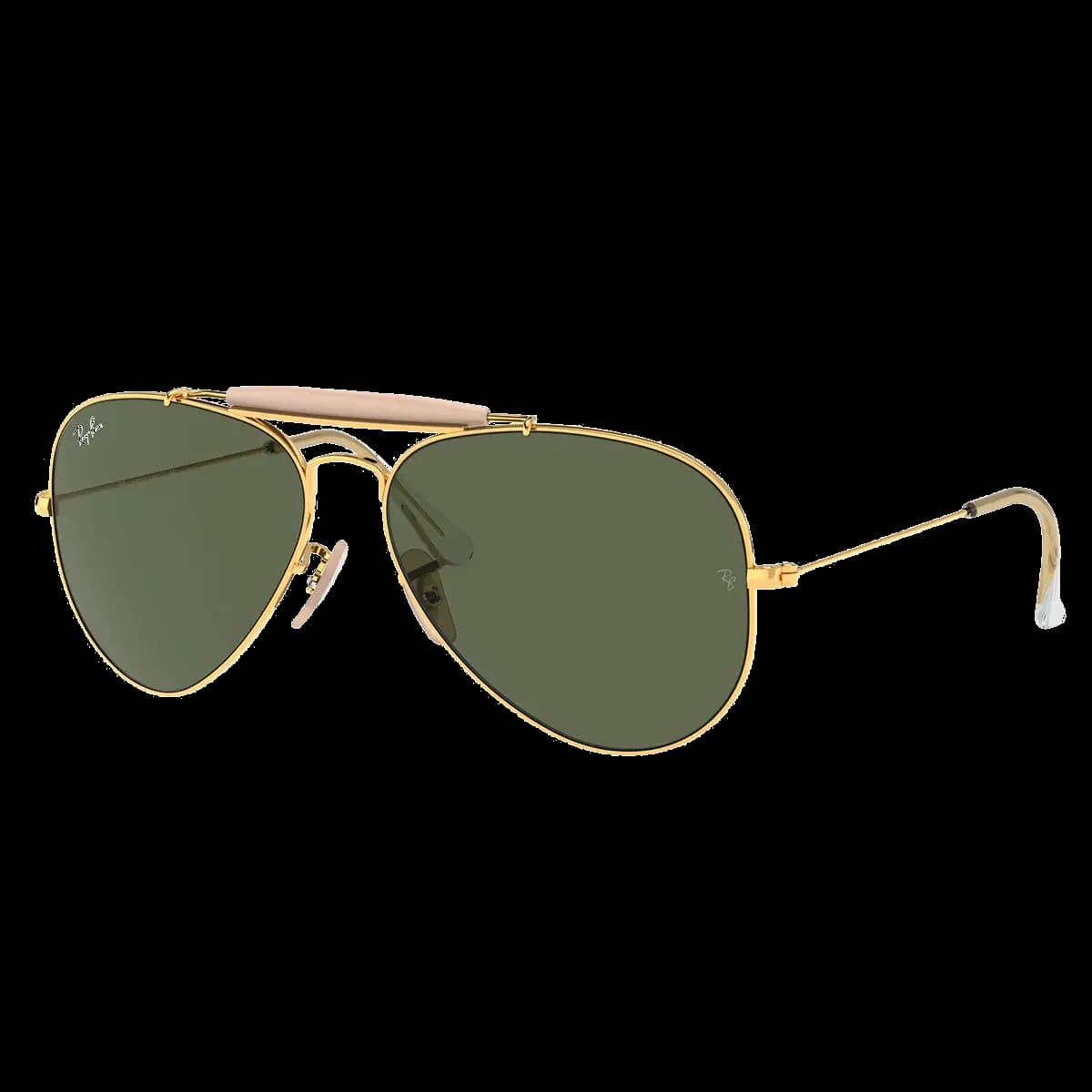 product-805289621126-1