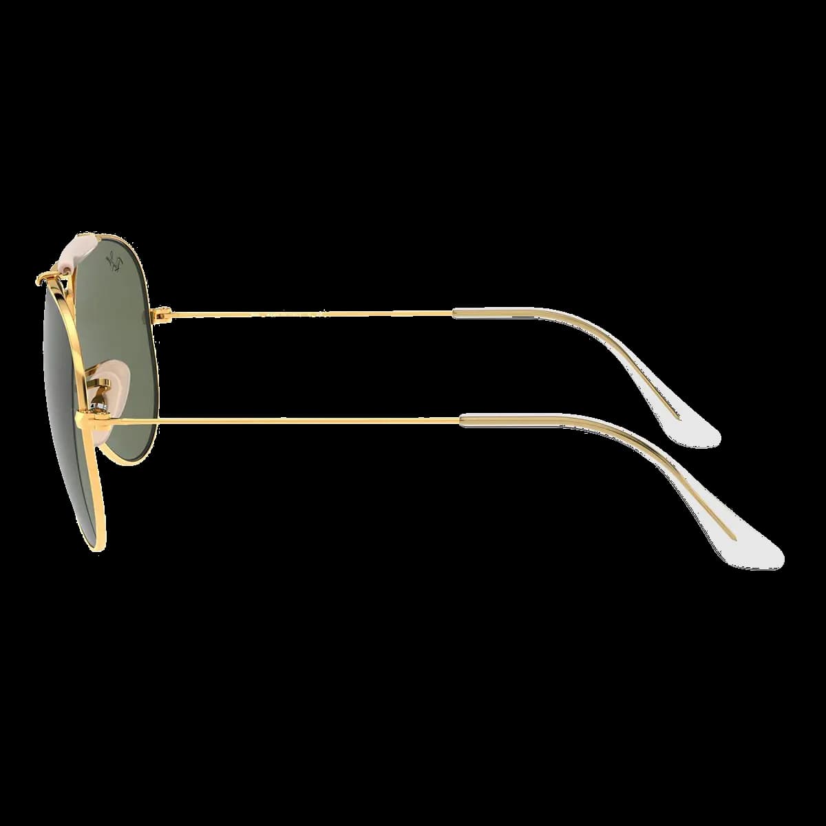 product-805289621126-2