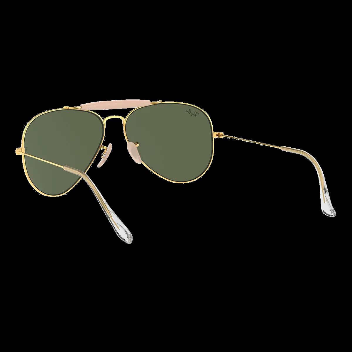 product-805289621126-3