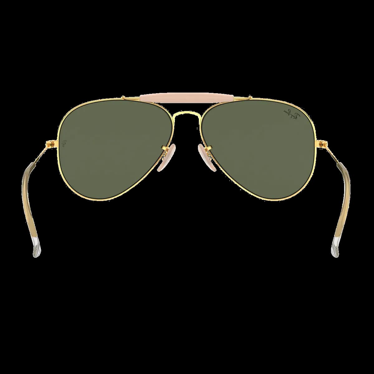 product-805289621126-4