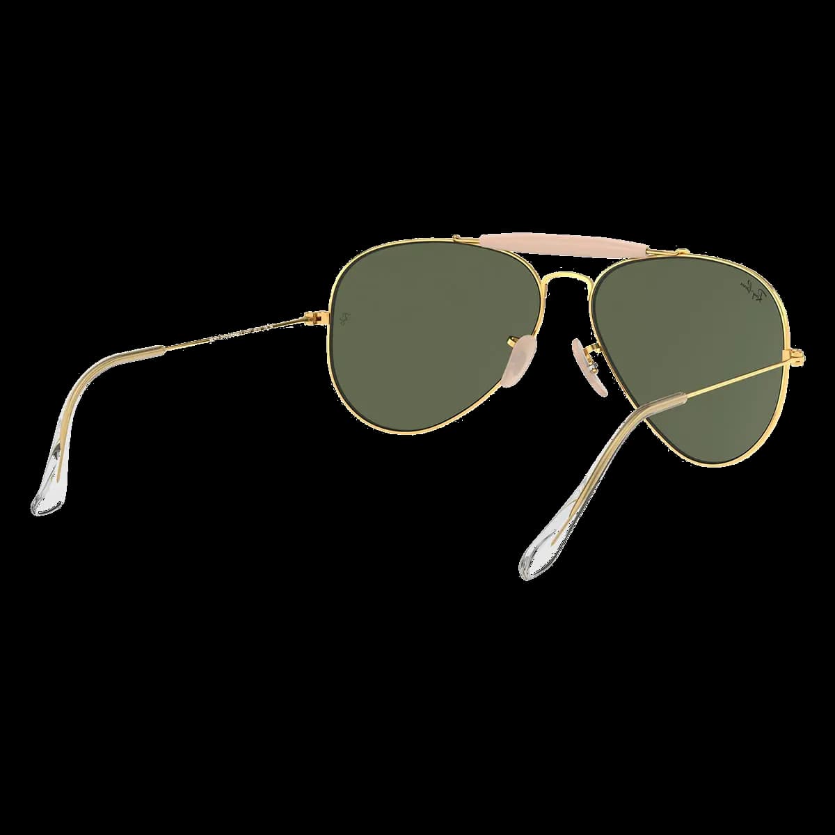 product-805289621126-5