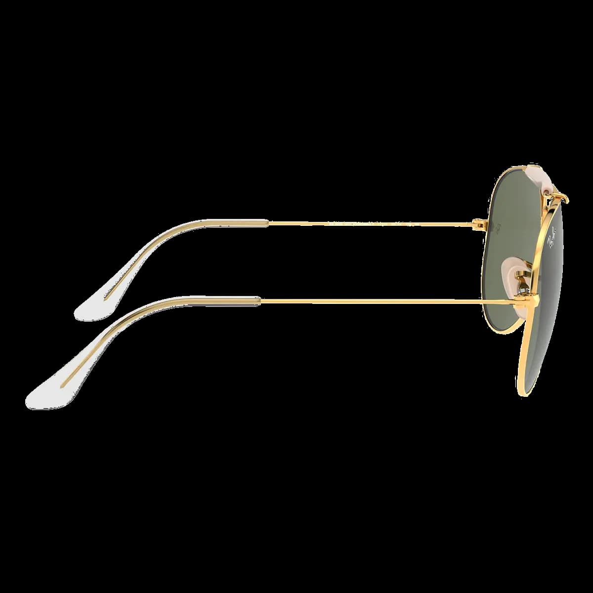 product-805289621126-6