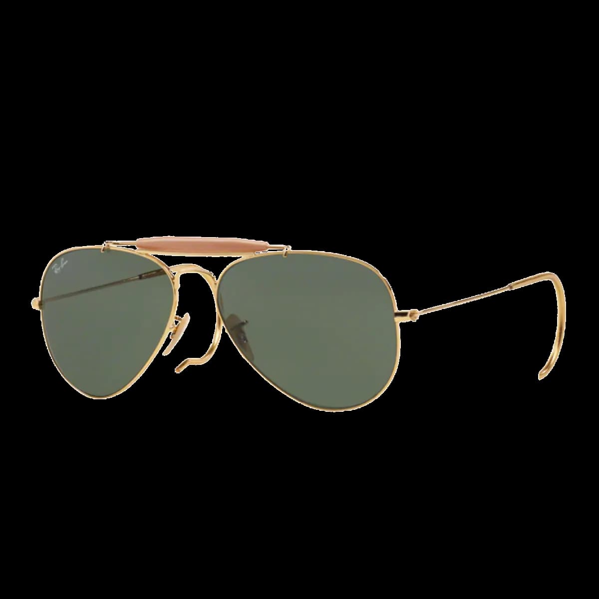 product-805289602163-1