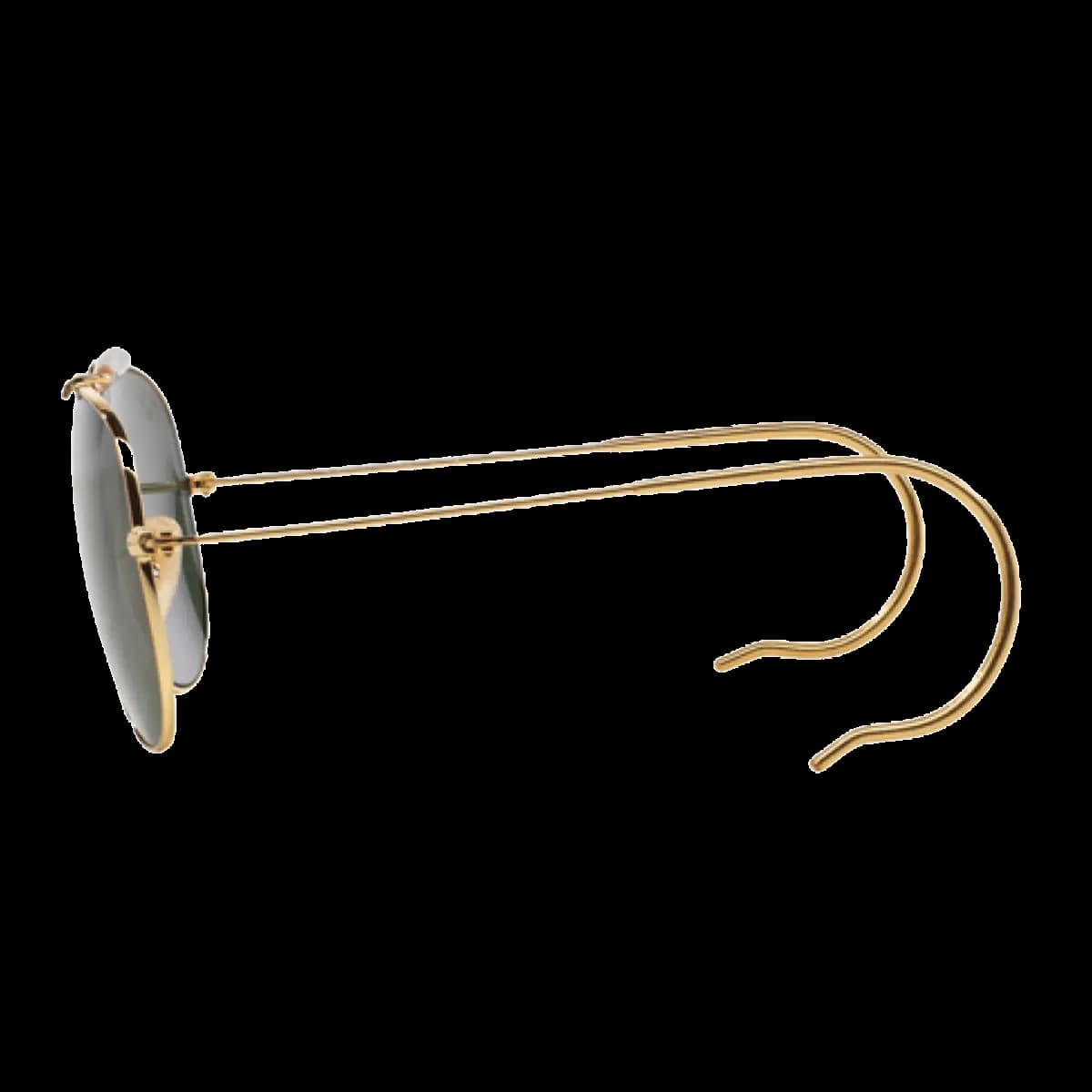 product-805289602163-2