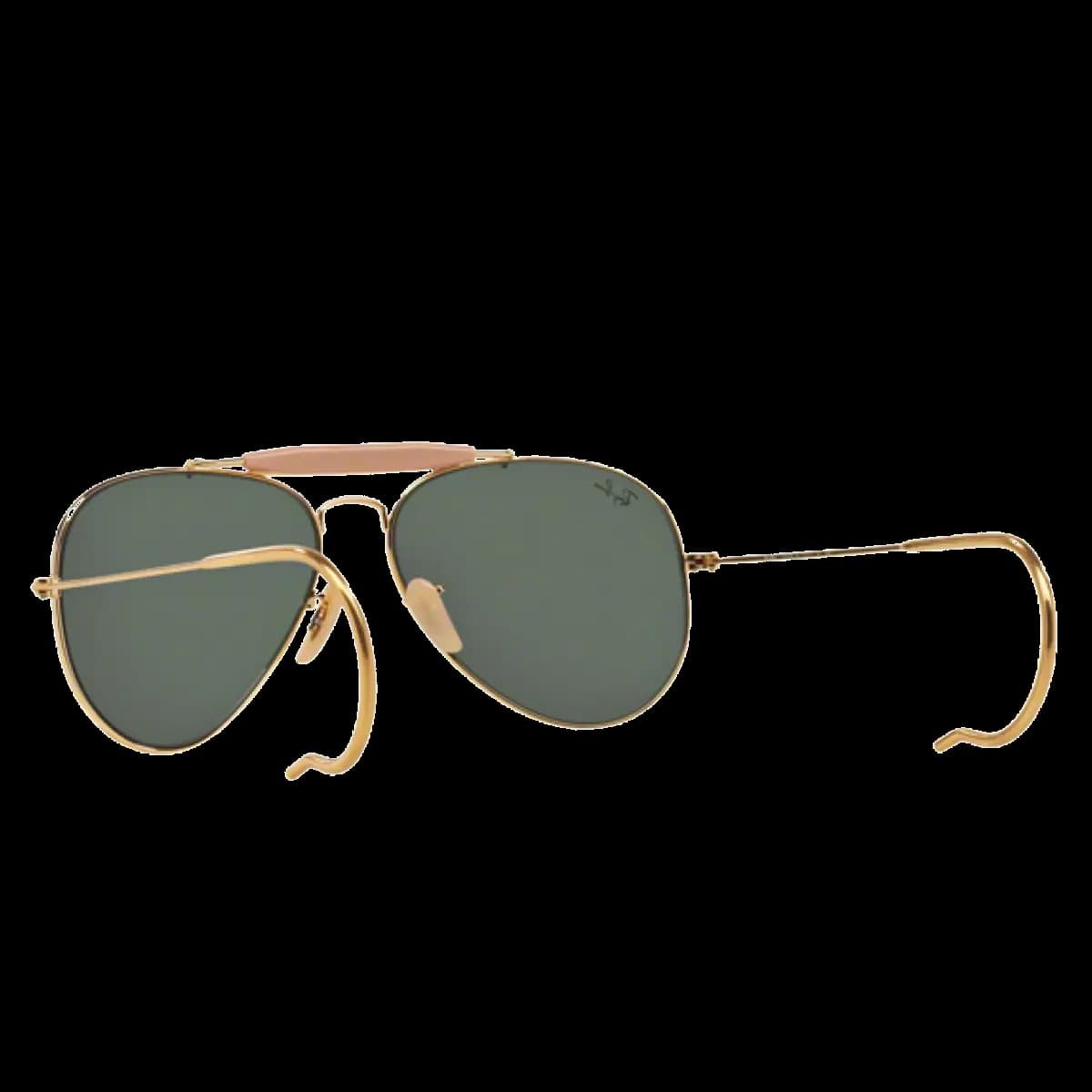 product-805289602163-3