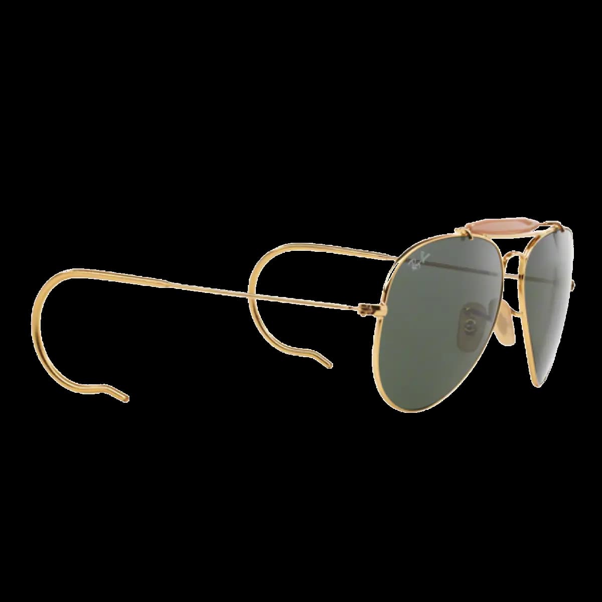 product-805289602163-5