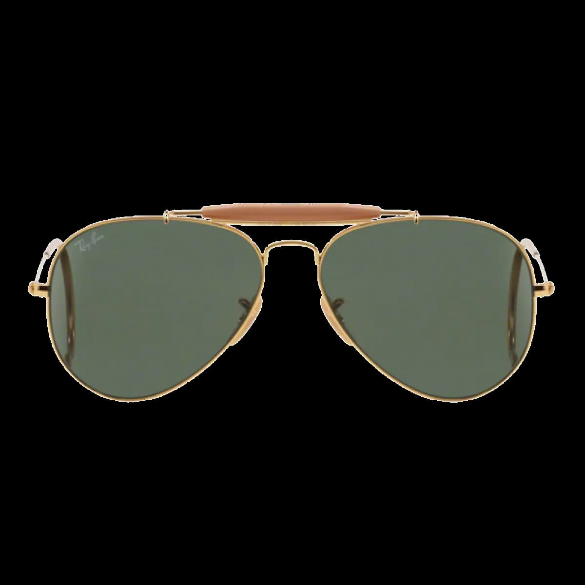 product-805289602163-main