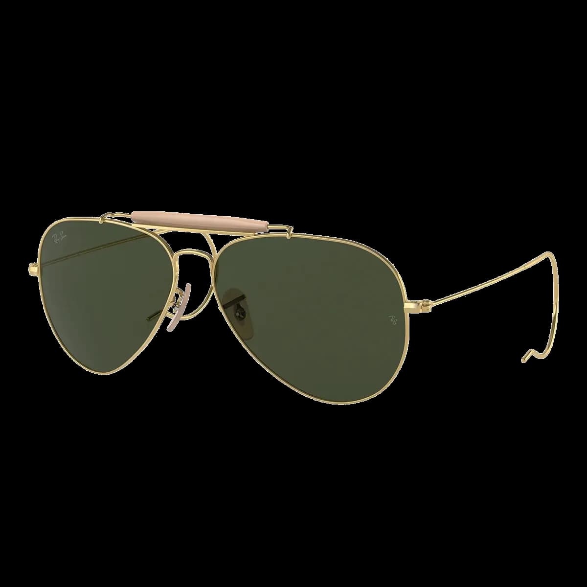 product-8056597316620-1