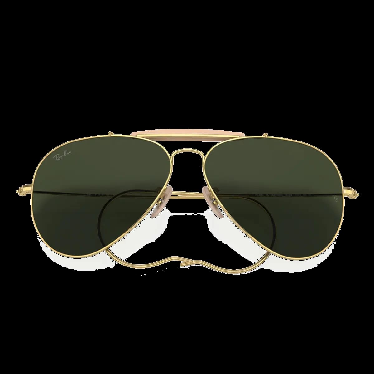 product-8056597316620-4