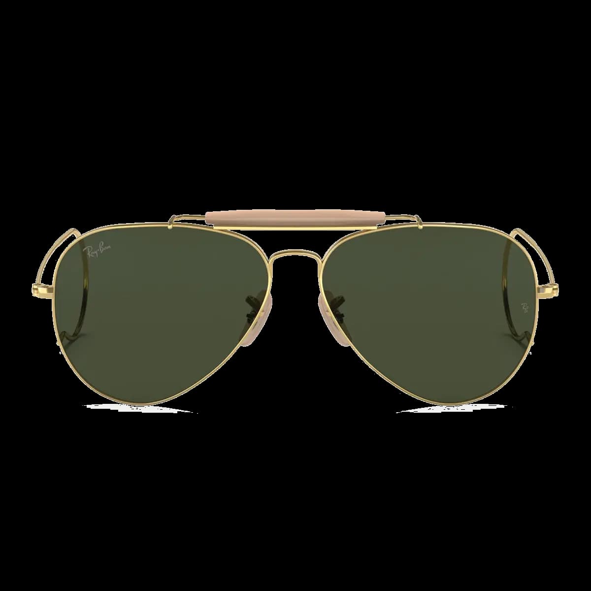 product-8056597316620-main