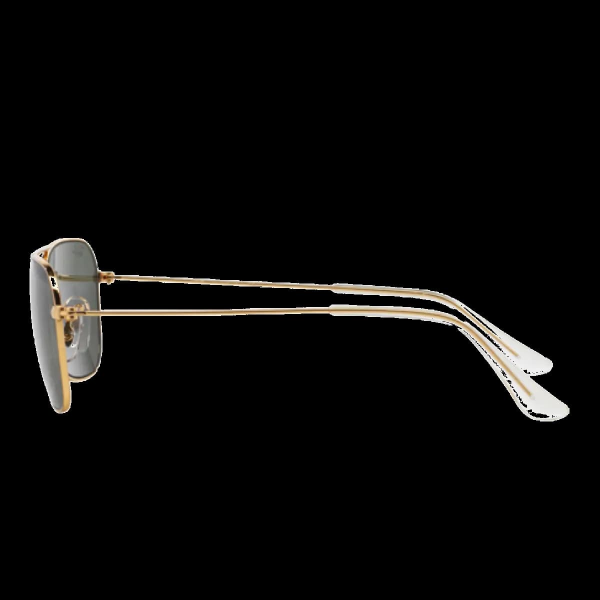 product-805289003465-2