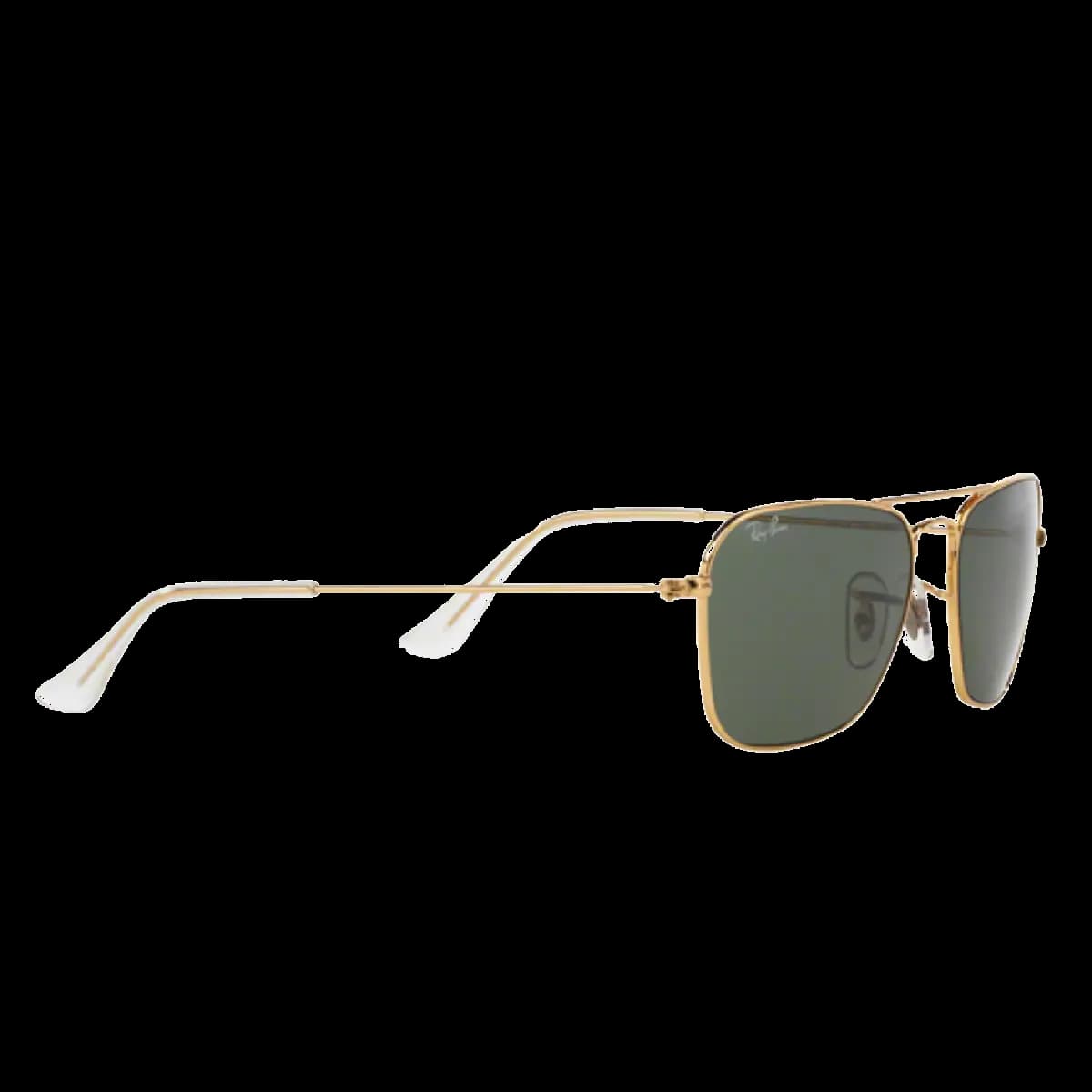 product-805289003465-5