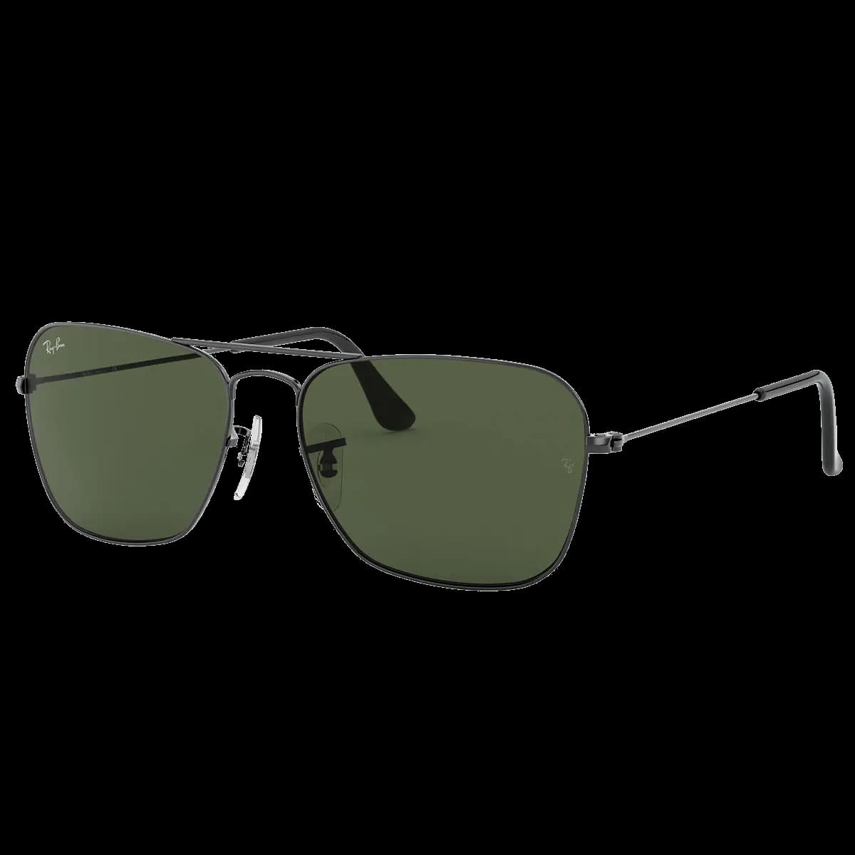 product-805289003588-1