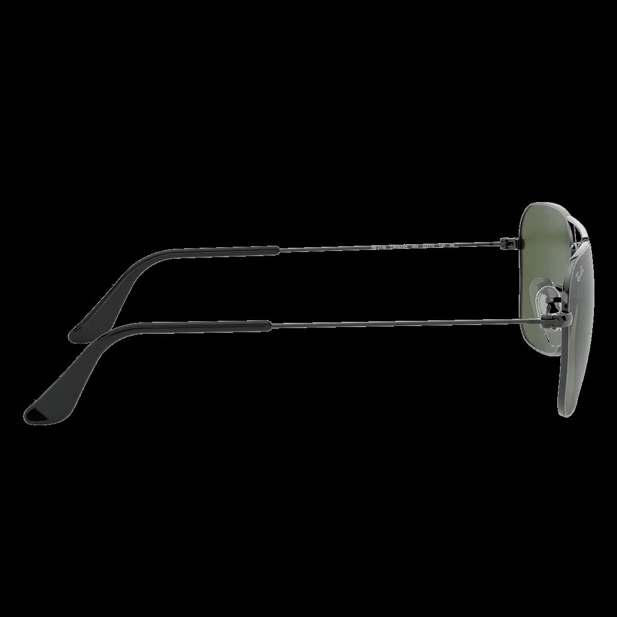 product-805289003588-6