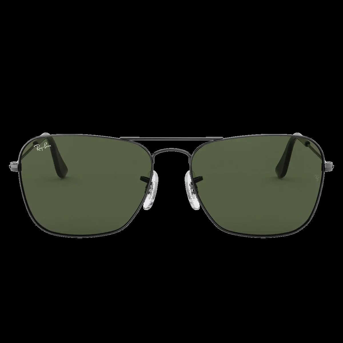 product-805289003588-main