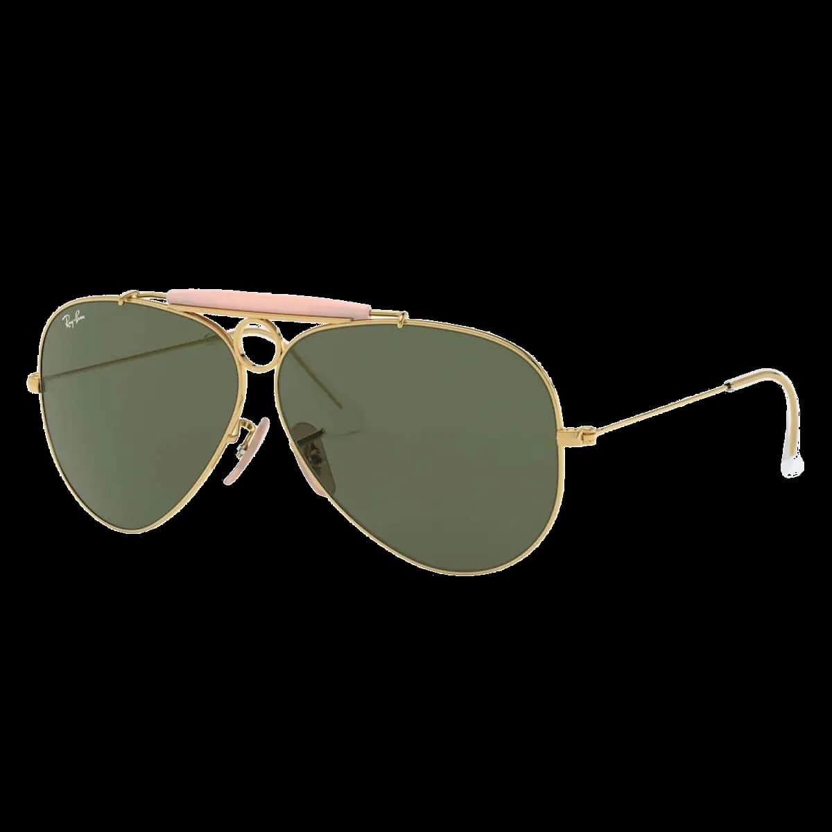 product-805289003694-1