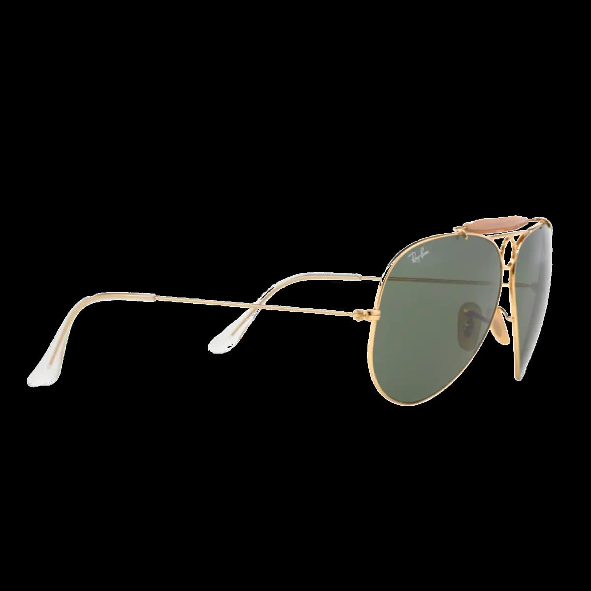 product-805289003694-5