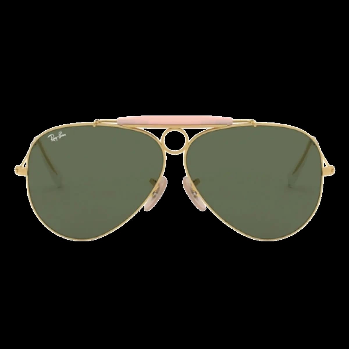 product-805289003694-main