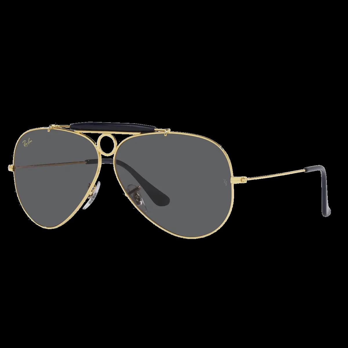 product-8056597665261-1