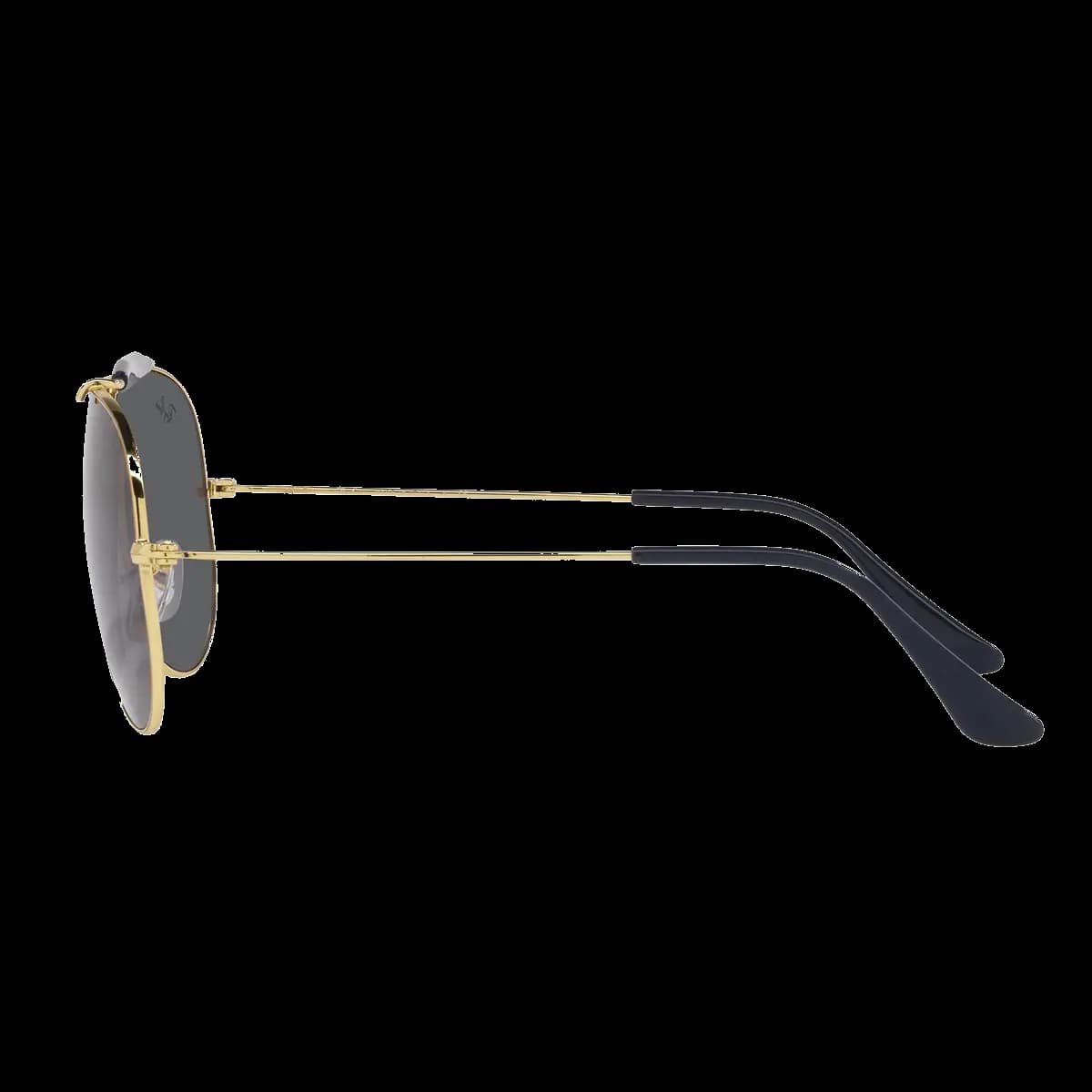 product-8056597665261-2