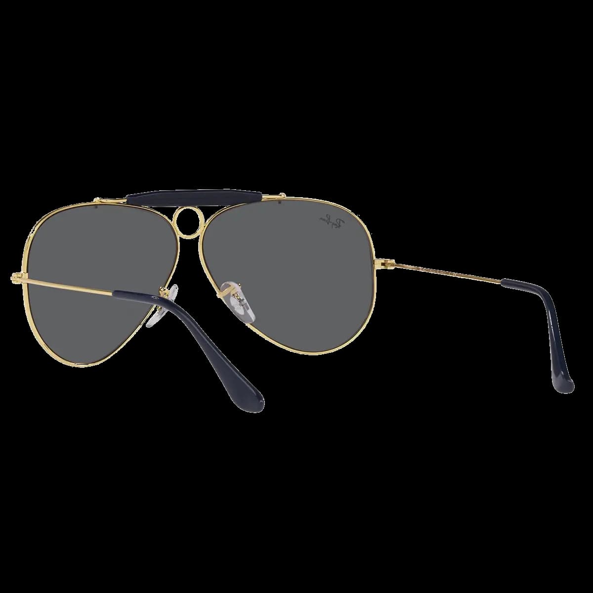 product-8056597665261-3