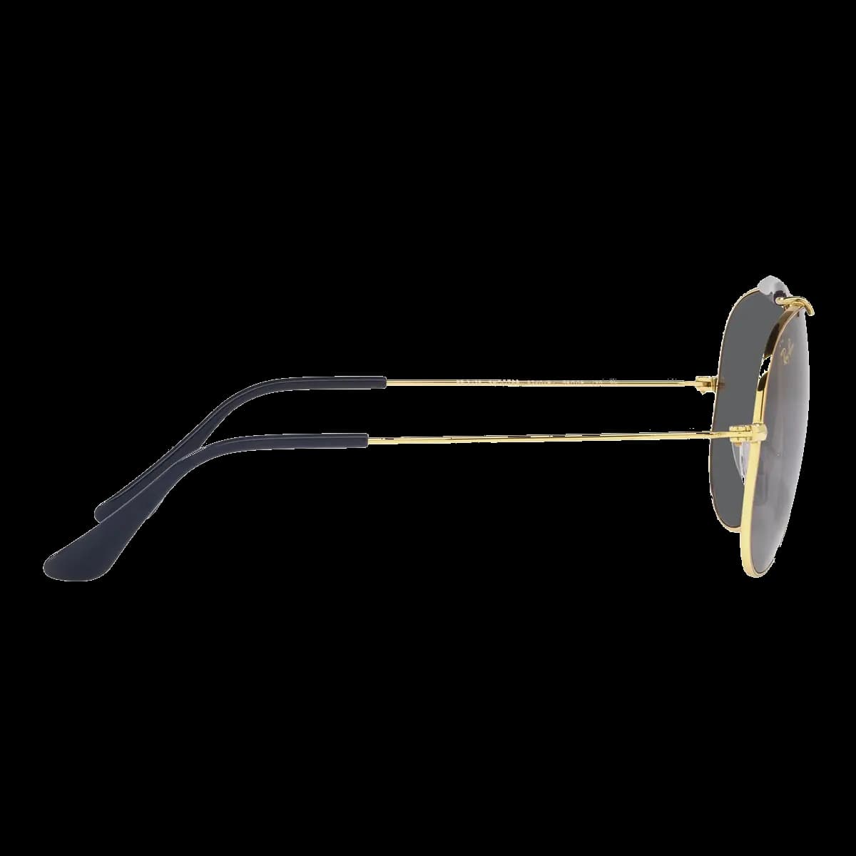 product-8056597665261-5