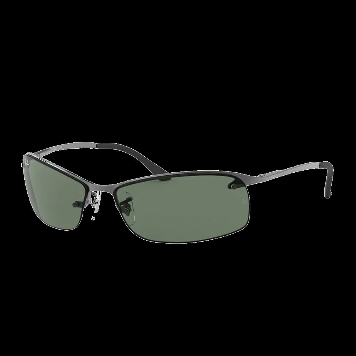 product-805289018919-1