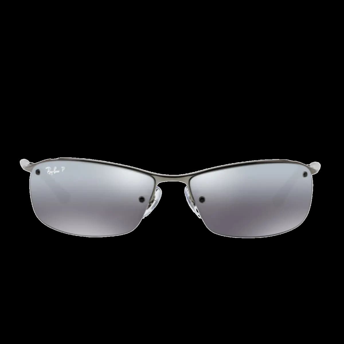 product-805289018926-main