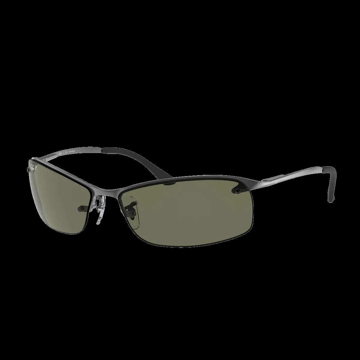 product-805289018933-1