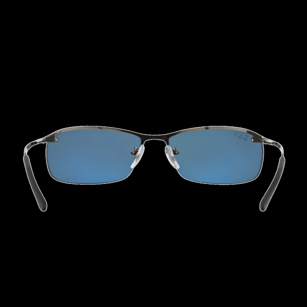 product-805289018933-3