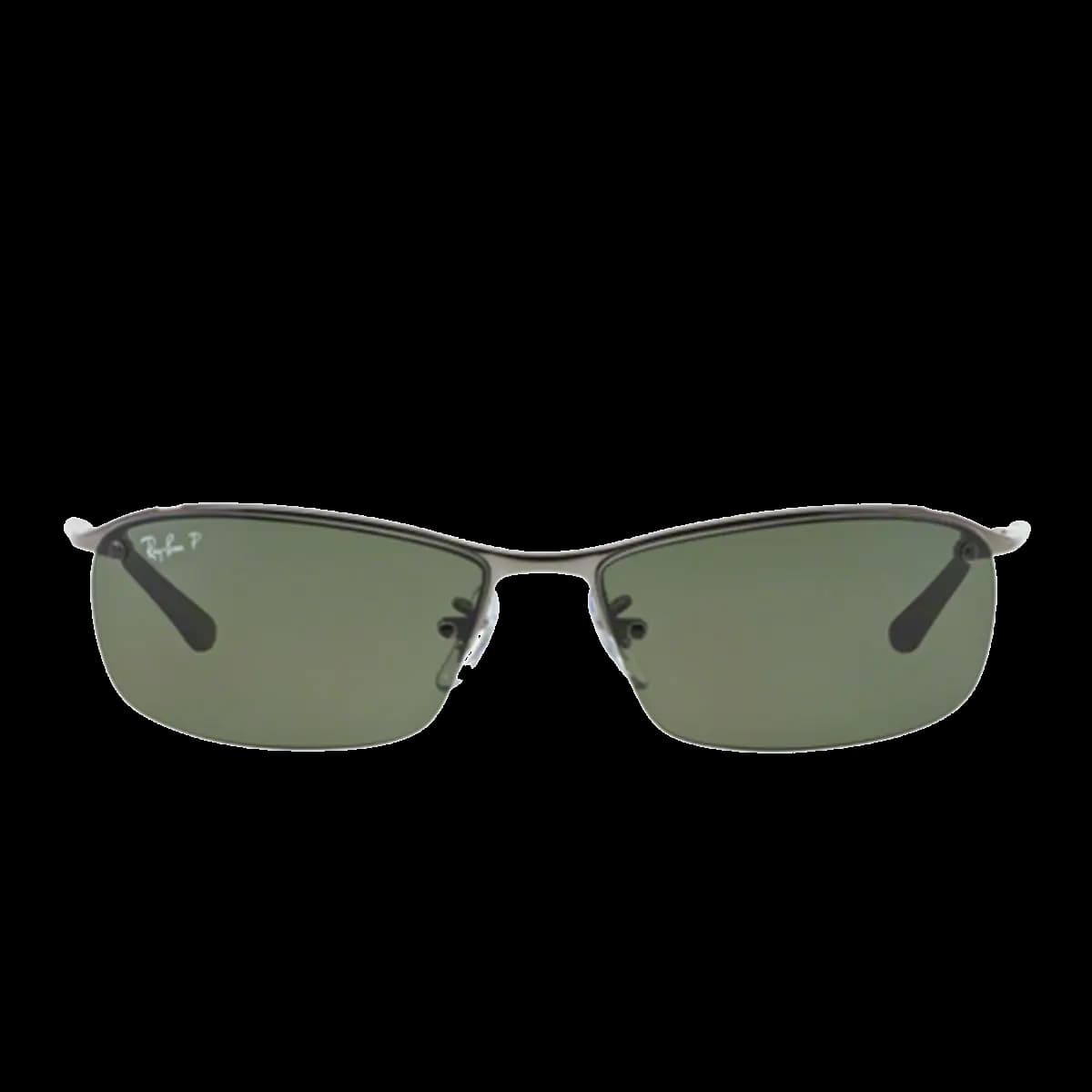 product-805289018933-main