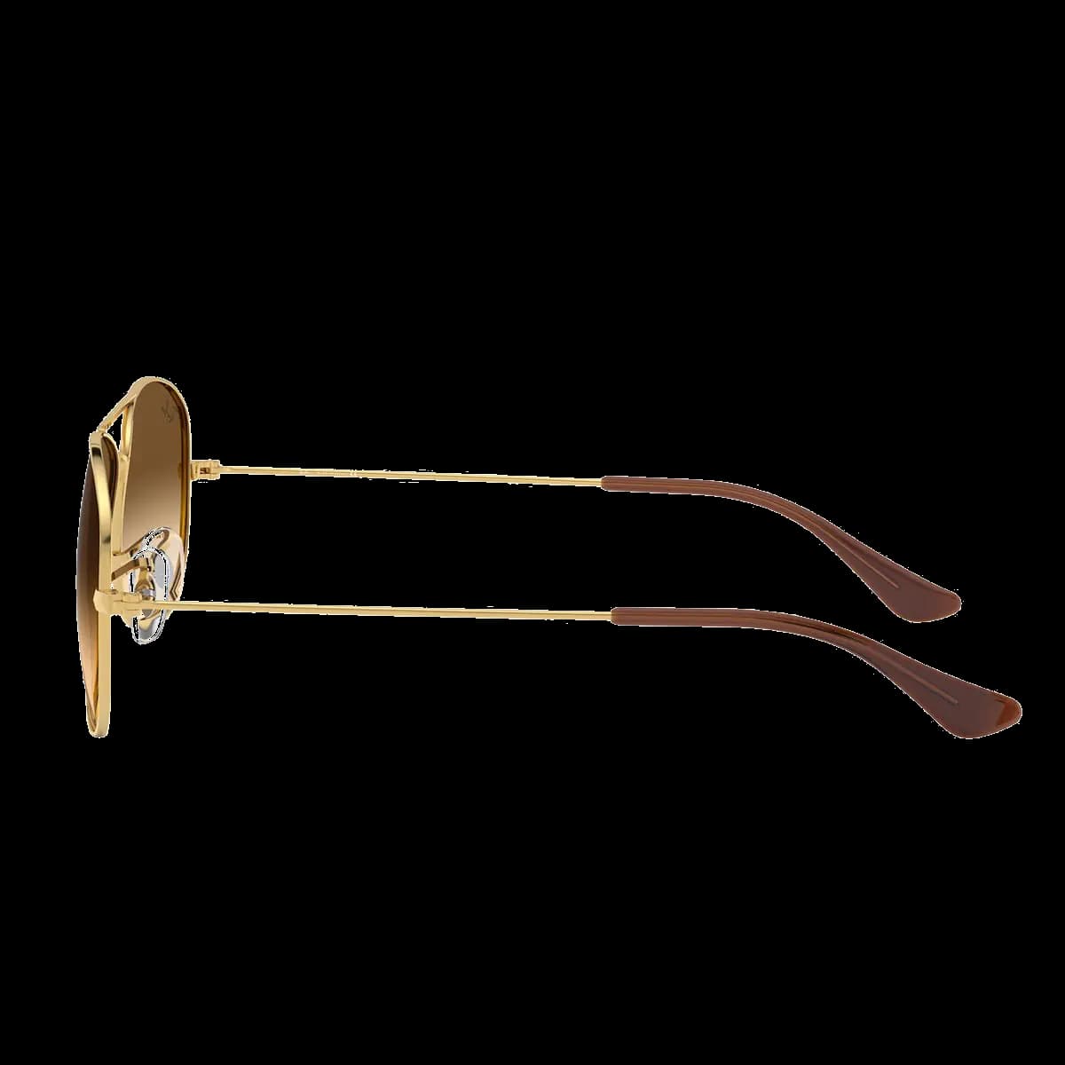 product-805289275251-2