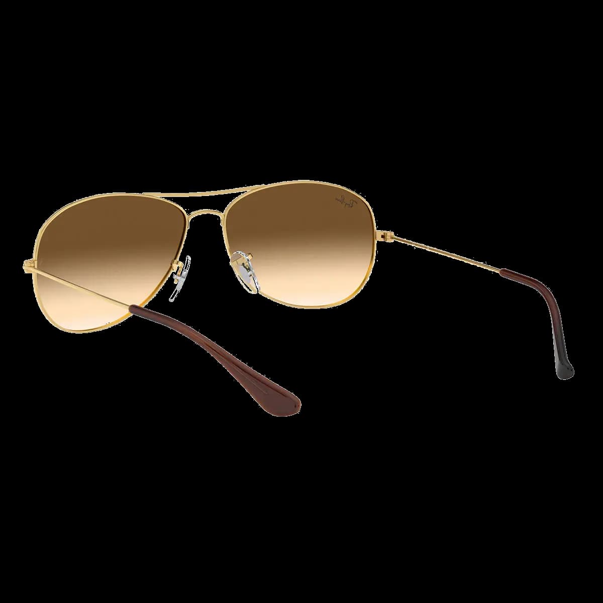 product-805289275251-3