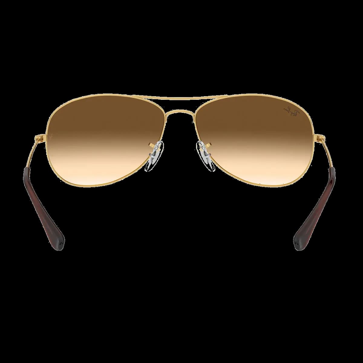 product-805289275251-4