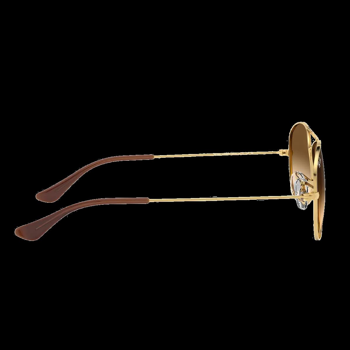 product-805289275251-6