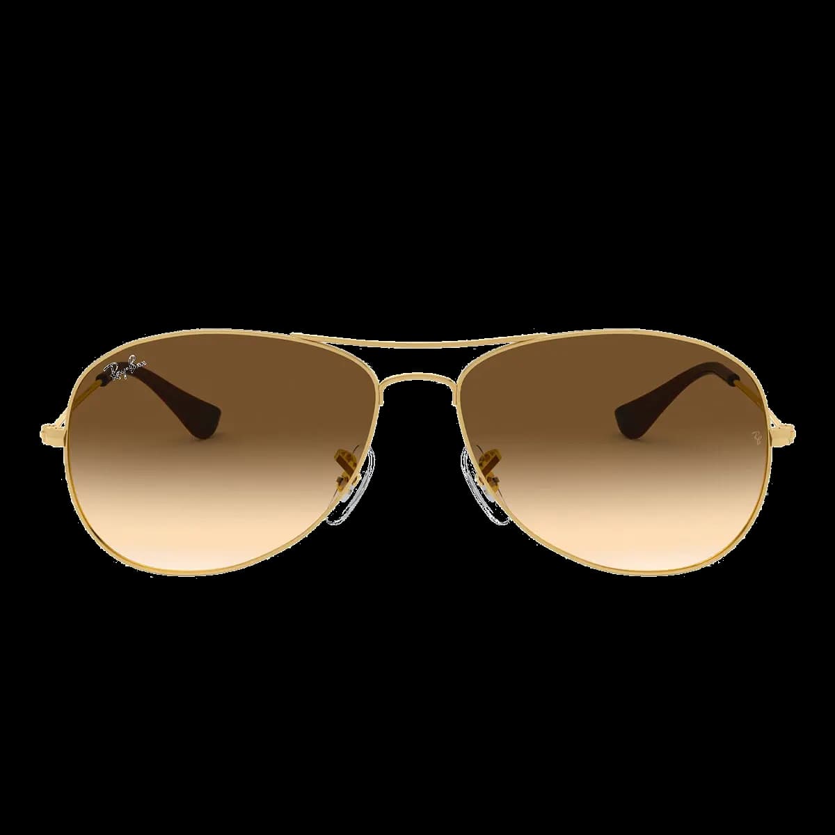 product-805289275251-main