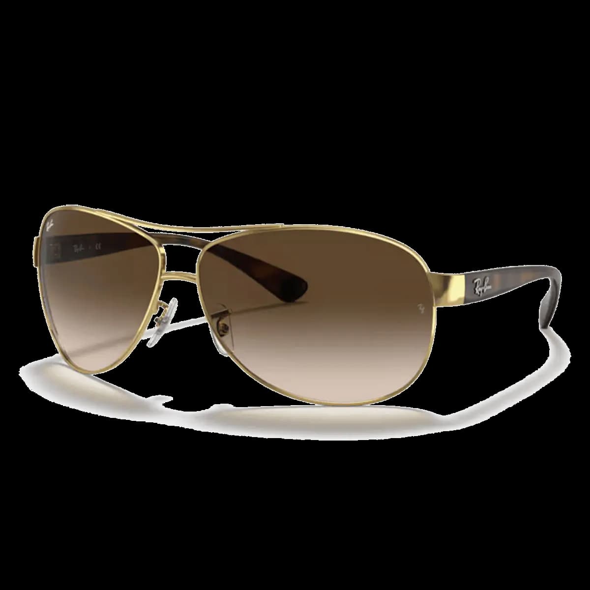 product-805289204282-1
