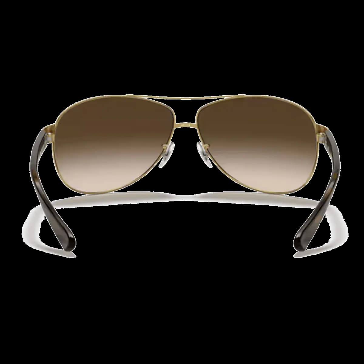 product-805289204282-3