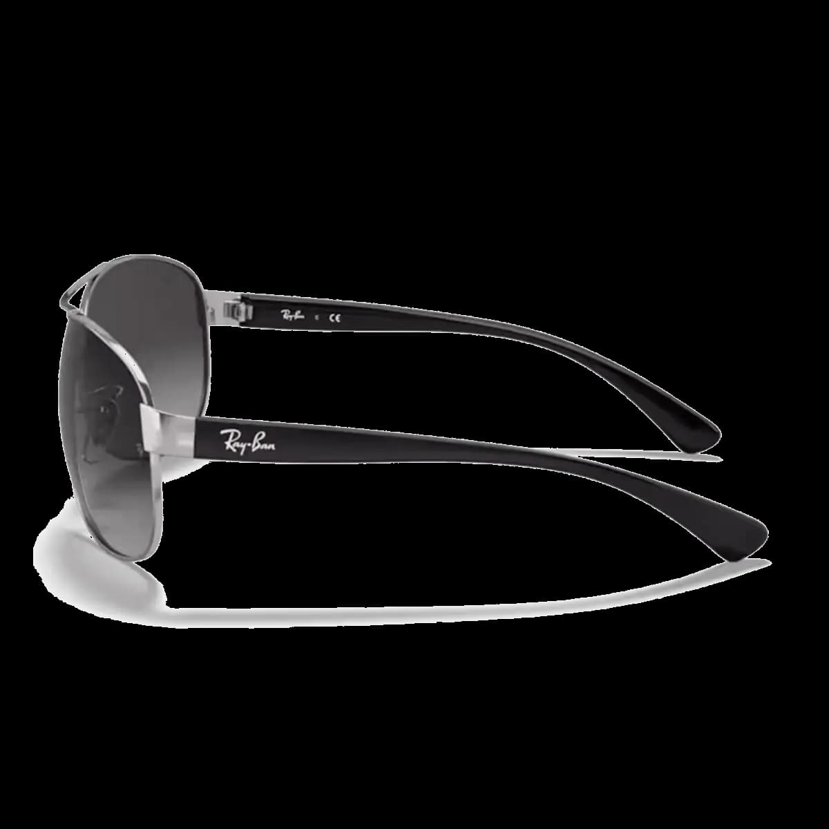 product-805289204329-2