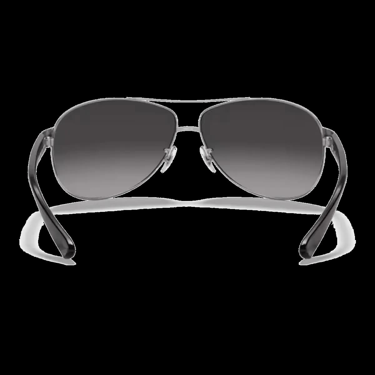 product-805289204329-3